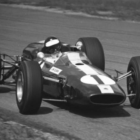 C'est le N°1...
Contribution BOAC 500 du forum Autodiva C'est le N°1...
Contribution BOAC 500 du forum Autodiva